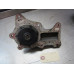 26W108 Water Coolant Pump For 08-11 Jeep Wrangler  3.8 04666051AA